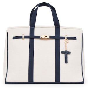 Boatkin bag - Etsy 日本