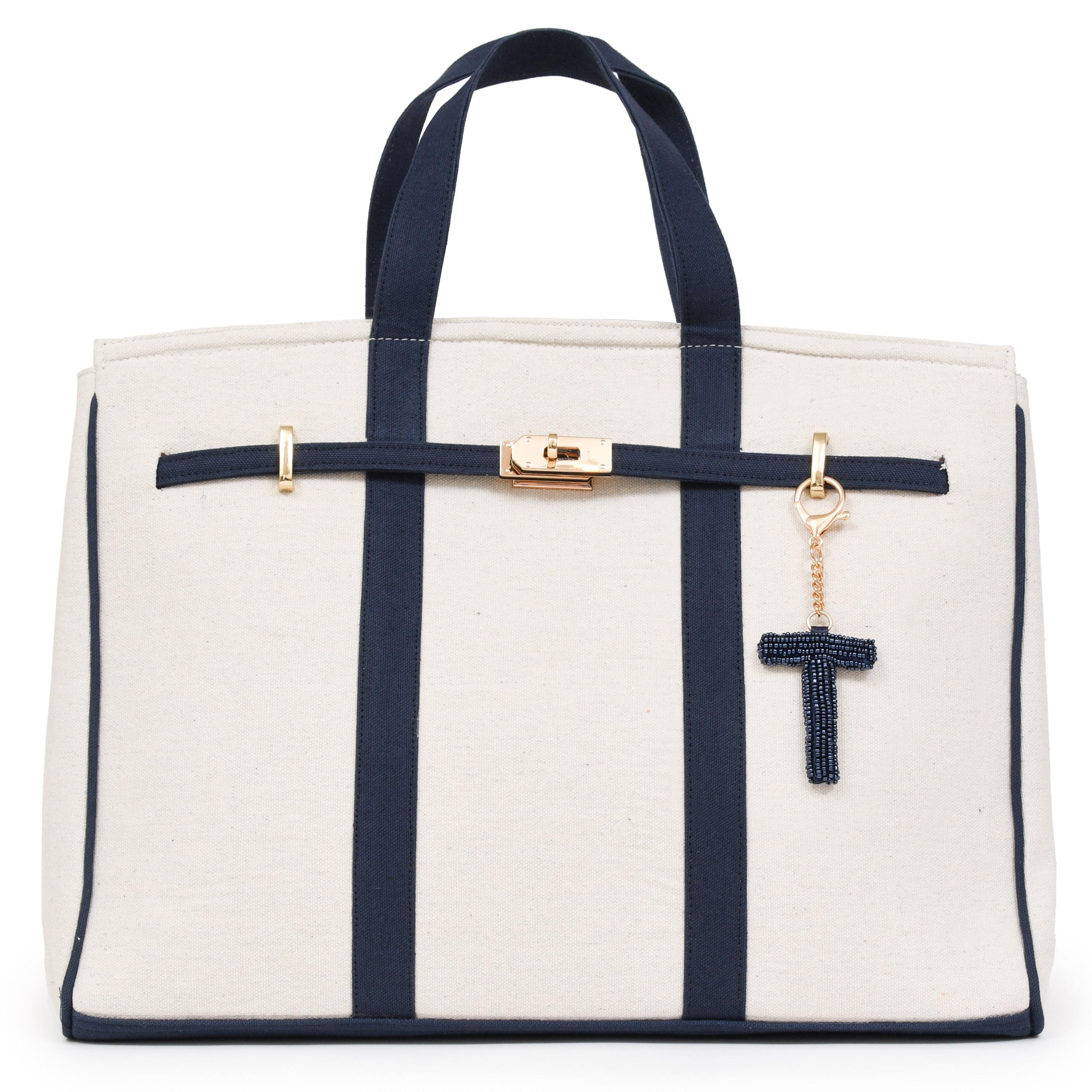 Hermes Florida Bag Canada