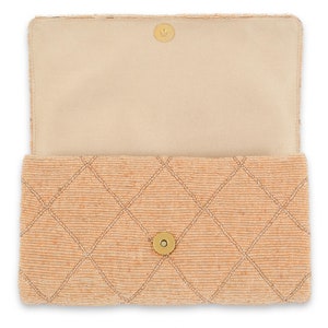 Coco Clutch image 9