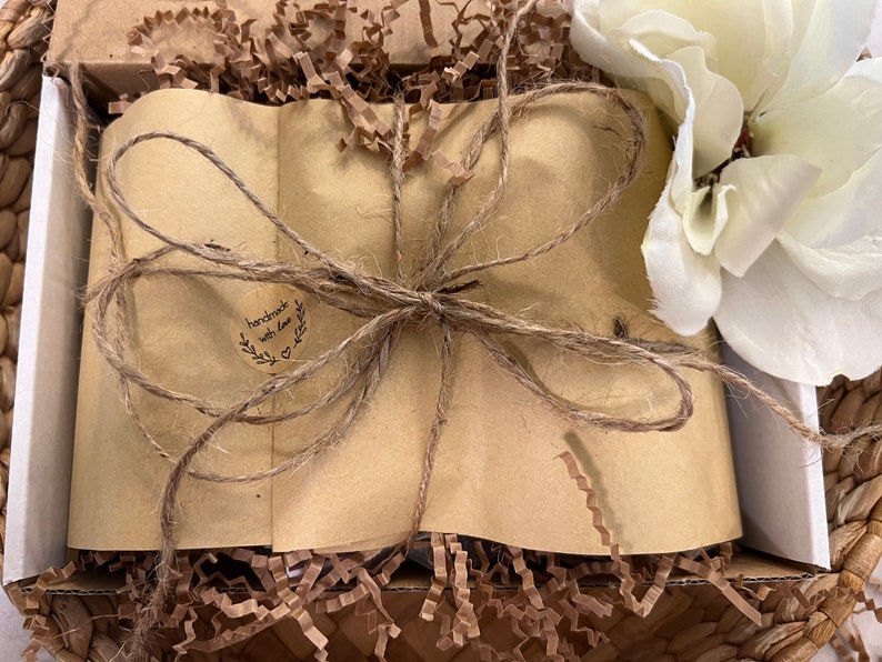 Fall Spa Gift Box, Boo Box, Fall Gift Basket, Birthday Gift for Her ...