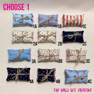 Patriotic Hand Warmers - Pocket Warmers - Rice Packs - Keep Hands Warm - Reusable Hand Warmers - Microwavable - Thank You - Stocking Stuffer