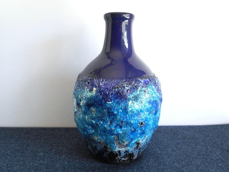 Fat Lava - Etsy