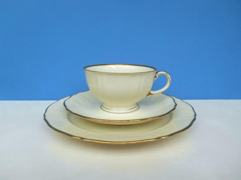 Eschenbach bavaria germany - Etsy 日本