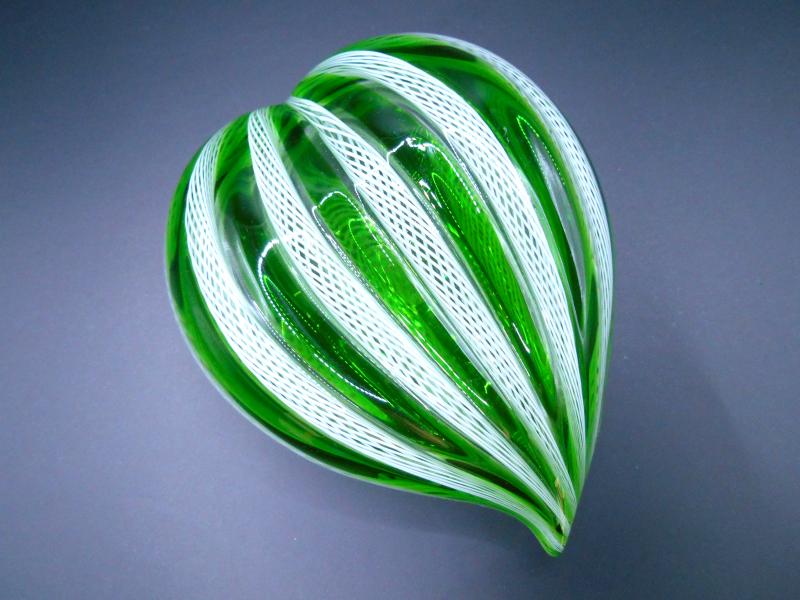 Fenice Glass - Etsy