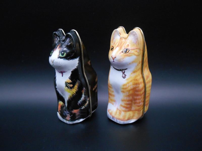 Dana kubick - Etsy 日本