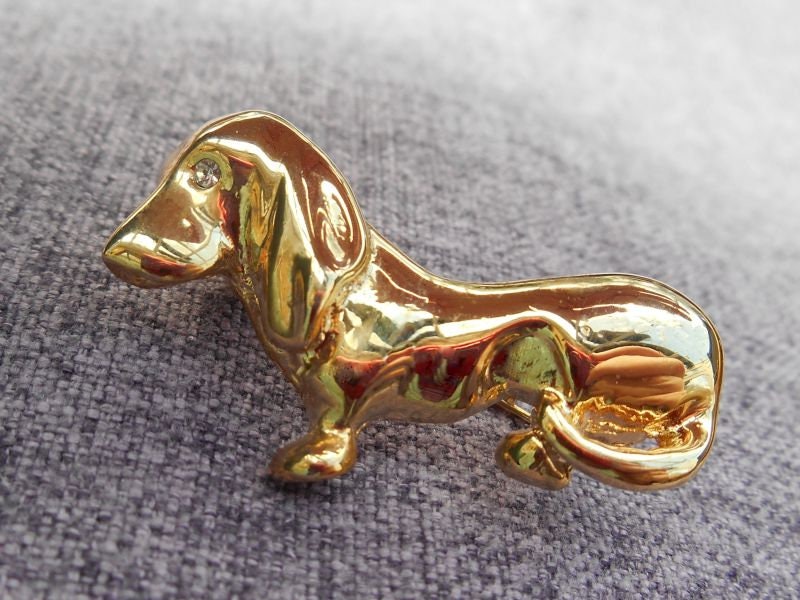 Paris Bijoux Singapore