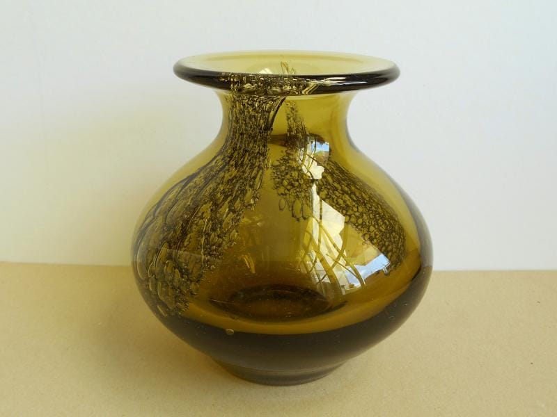 Cristallerie zwiesel - Etsy 日本