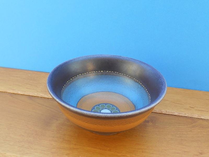 Kmk German Pottery - Etsy