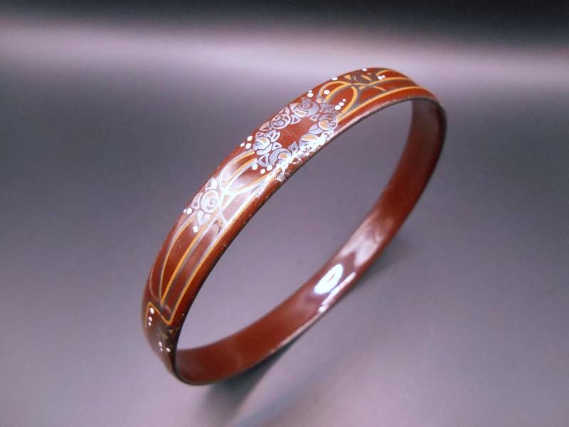 Michaela frey bangle - Etsy 日本