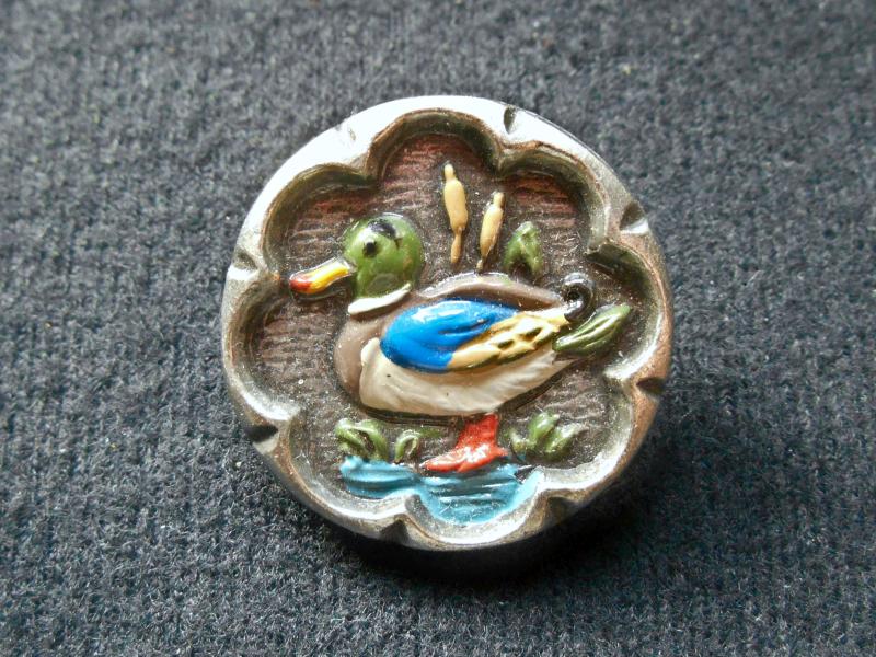 Kuhn Zinn 93 Pewter - Etsy
