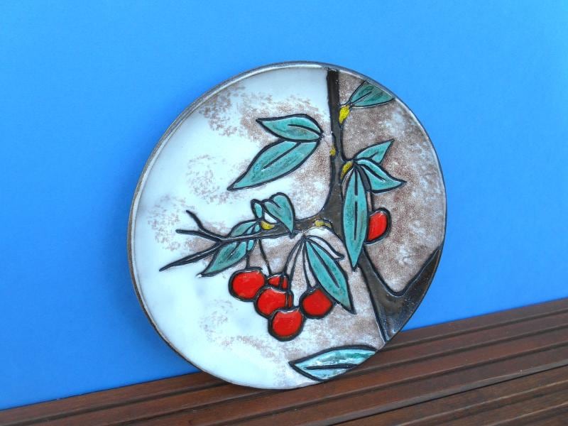 Ruscha wall tiles - Etsy 日本