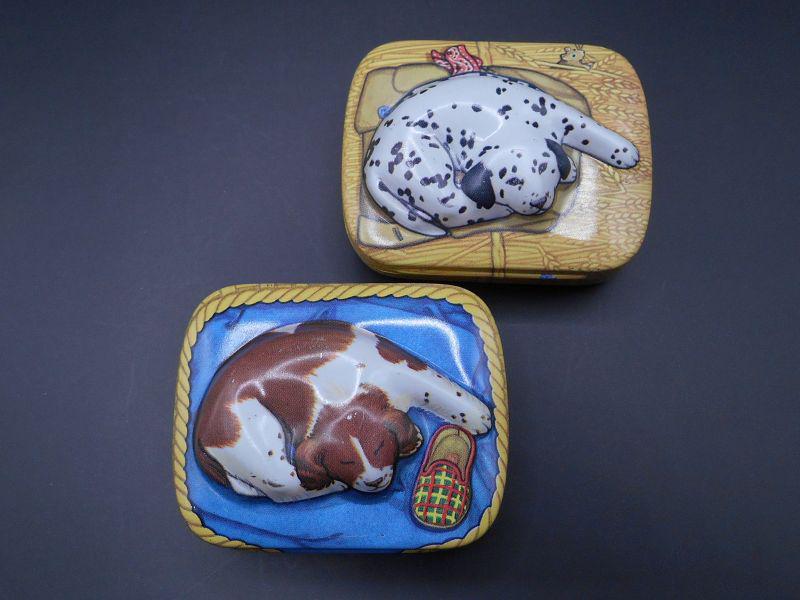 Dana kubick tin - Etsy 日本