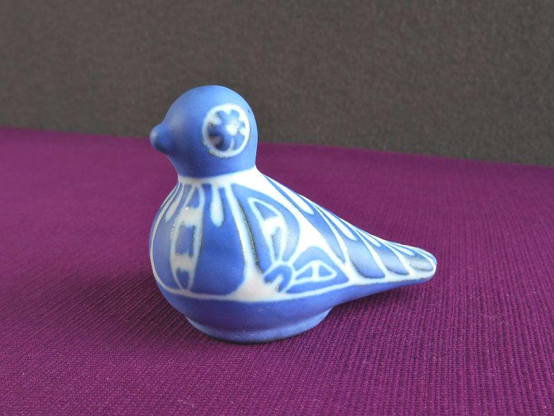 Pablo Zabal Pottery - Etsy