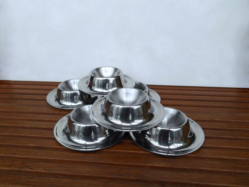 Wmf Wagenfeld - Etsy