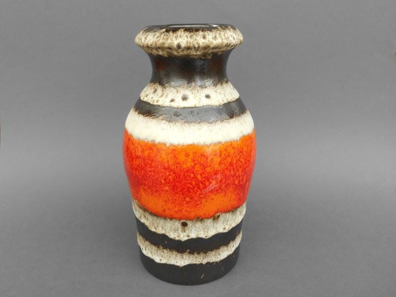 Scheurich 208 21 - Etsy