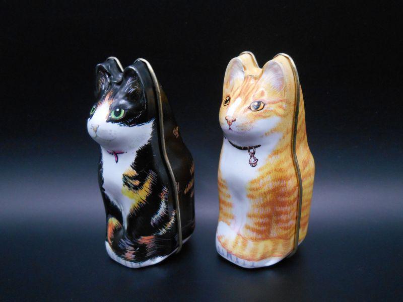 Dana kubick tin - Etsy 日本