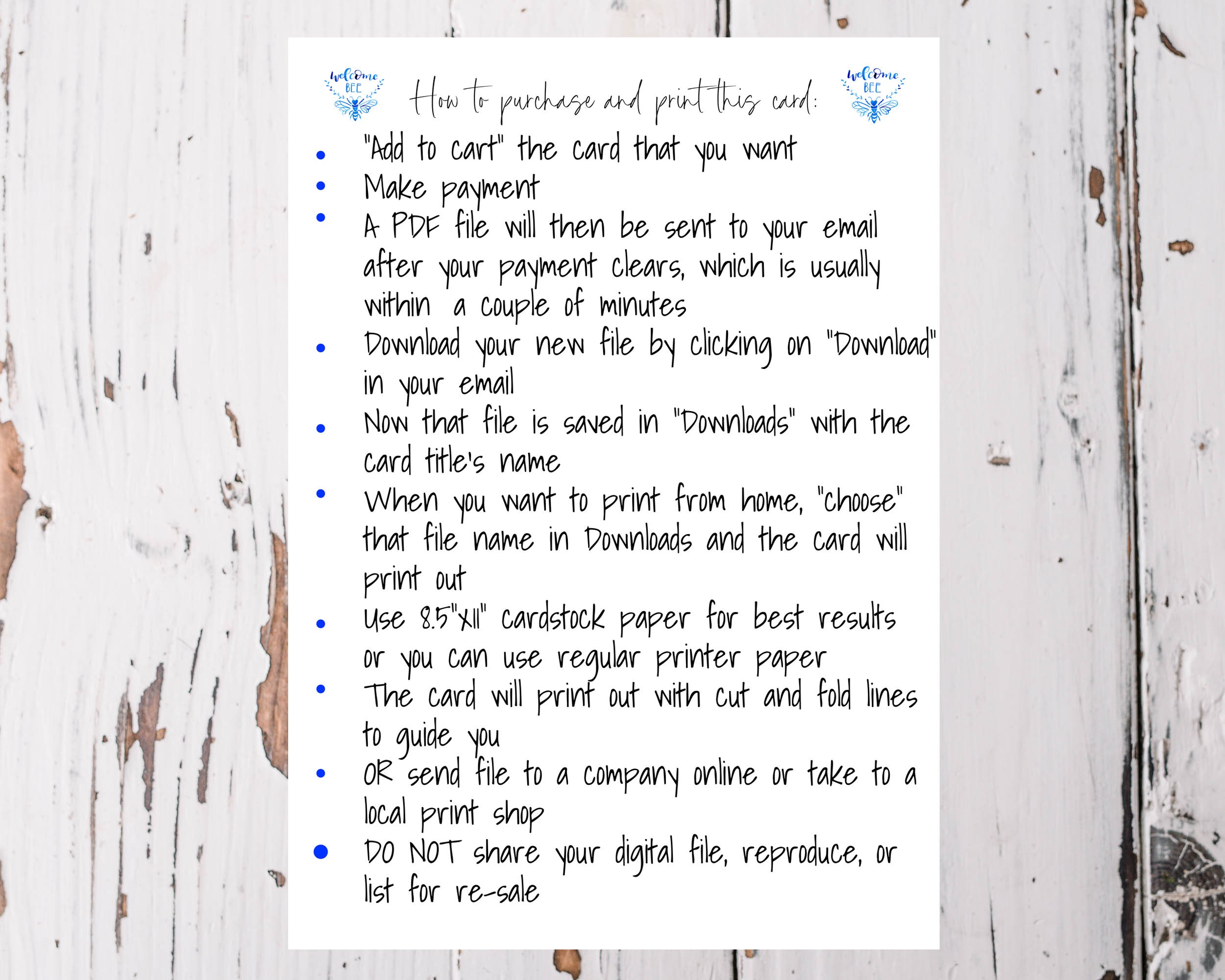 Printable Miscarriage Sympathy Card, Digital Miscarriage Cards ...