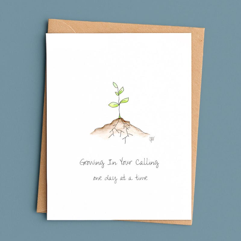 Semanry Seminary Student Gifts - 60+ Gift Ideas for 2026
