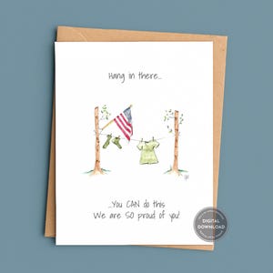 May include: A set of three ceramic nesting bowls in graduating sizes. The bowls are white with a speckled, textured finish. The largest bowl is approximately 8 inches in diameter.