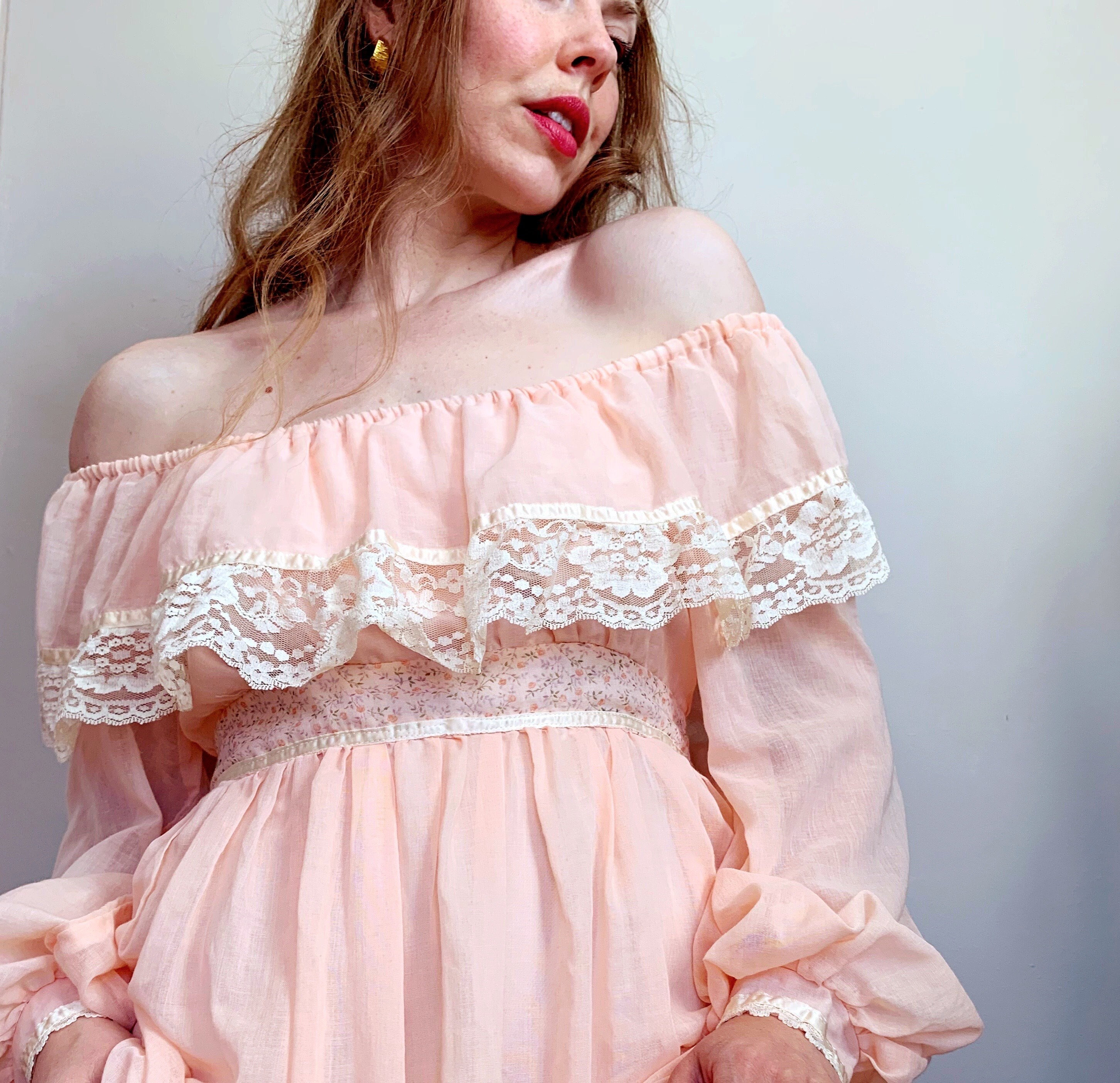 AriettaVintageShop - Etsy