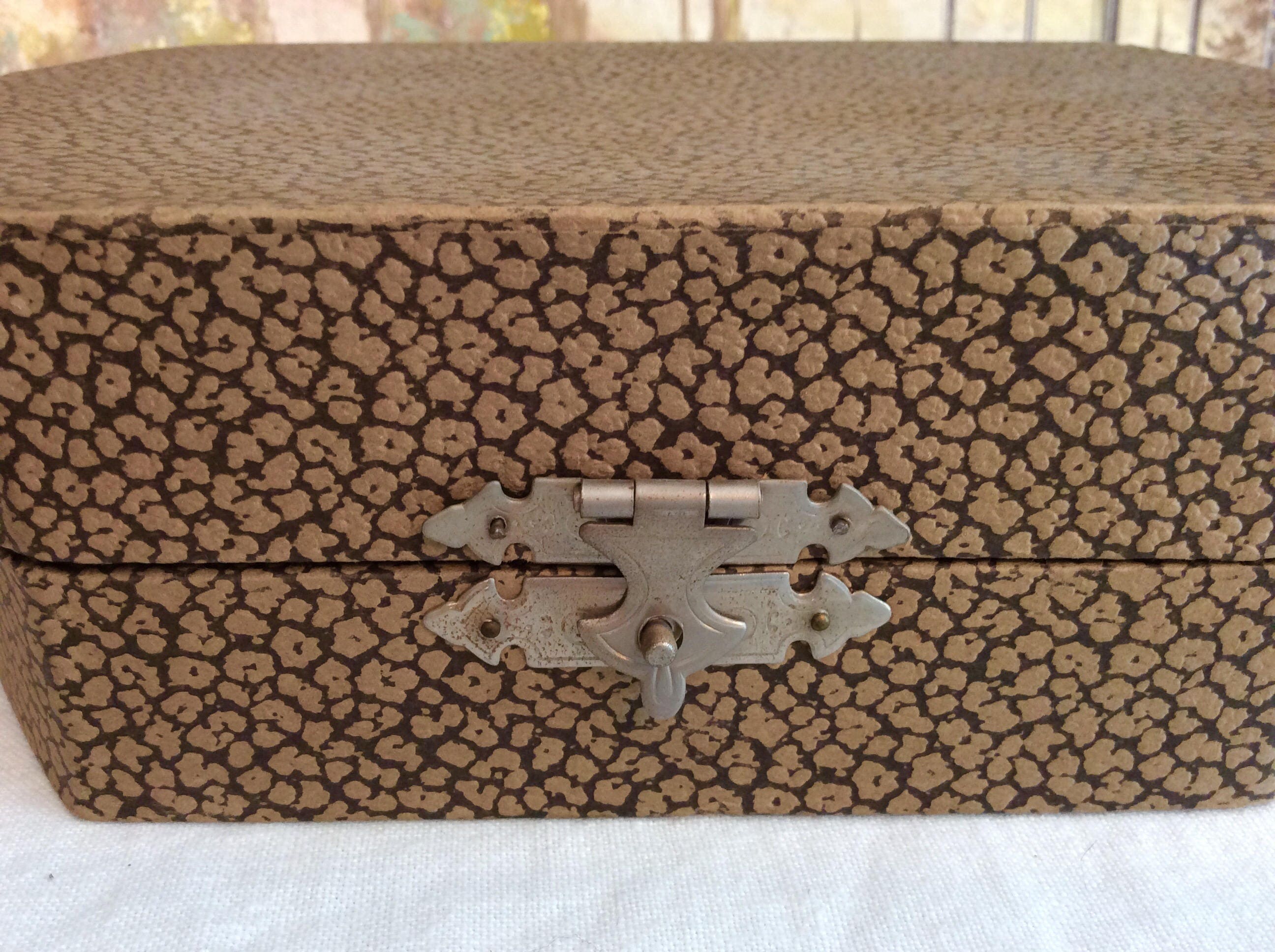 Celluloid Monogram Clothing Brushes - Etsy