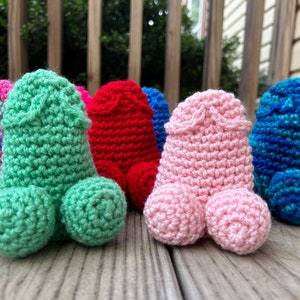 Penis Gear Shift Covers