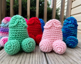 Fundas de palanca de cambios con forma de pene
