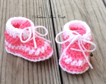 Zapatillas de bebé