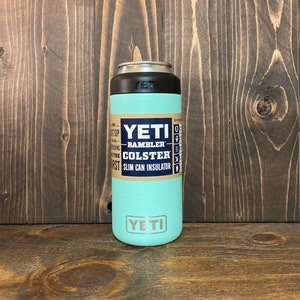 Budweiser yeti sale