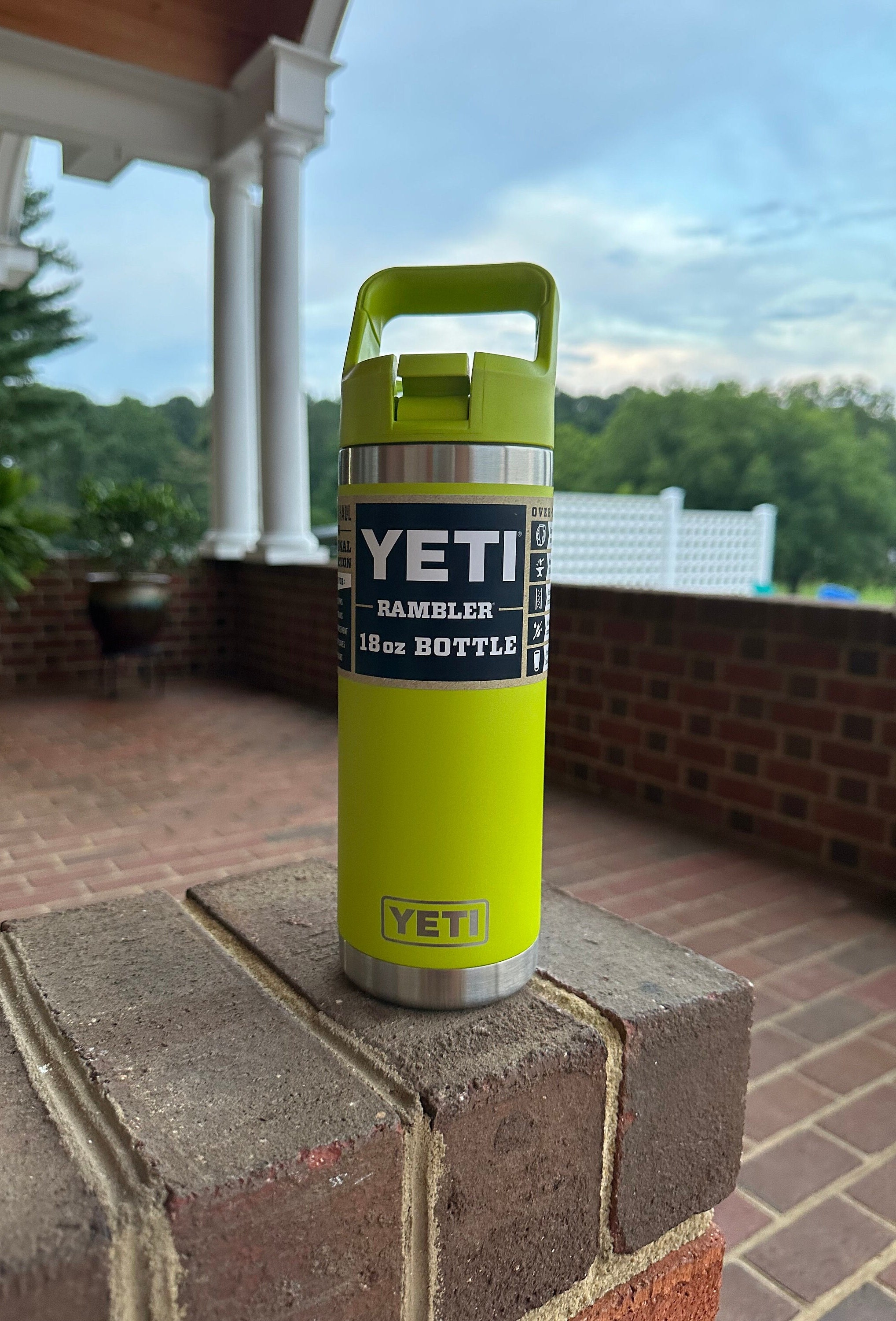 Yeti Rambler Colster 16oz 2.0 Adapter to Fit 355ml / 12oz and 500ml / 16.9oz  Cans Combo Pack 