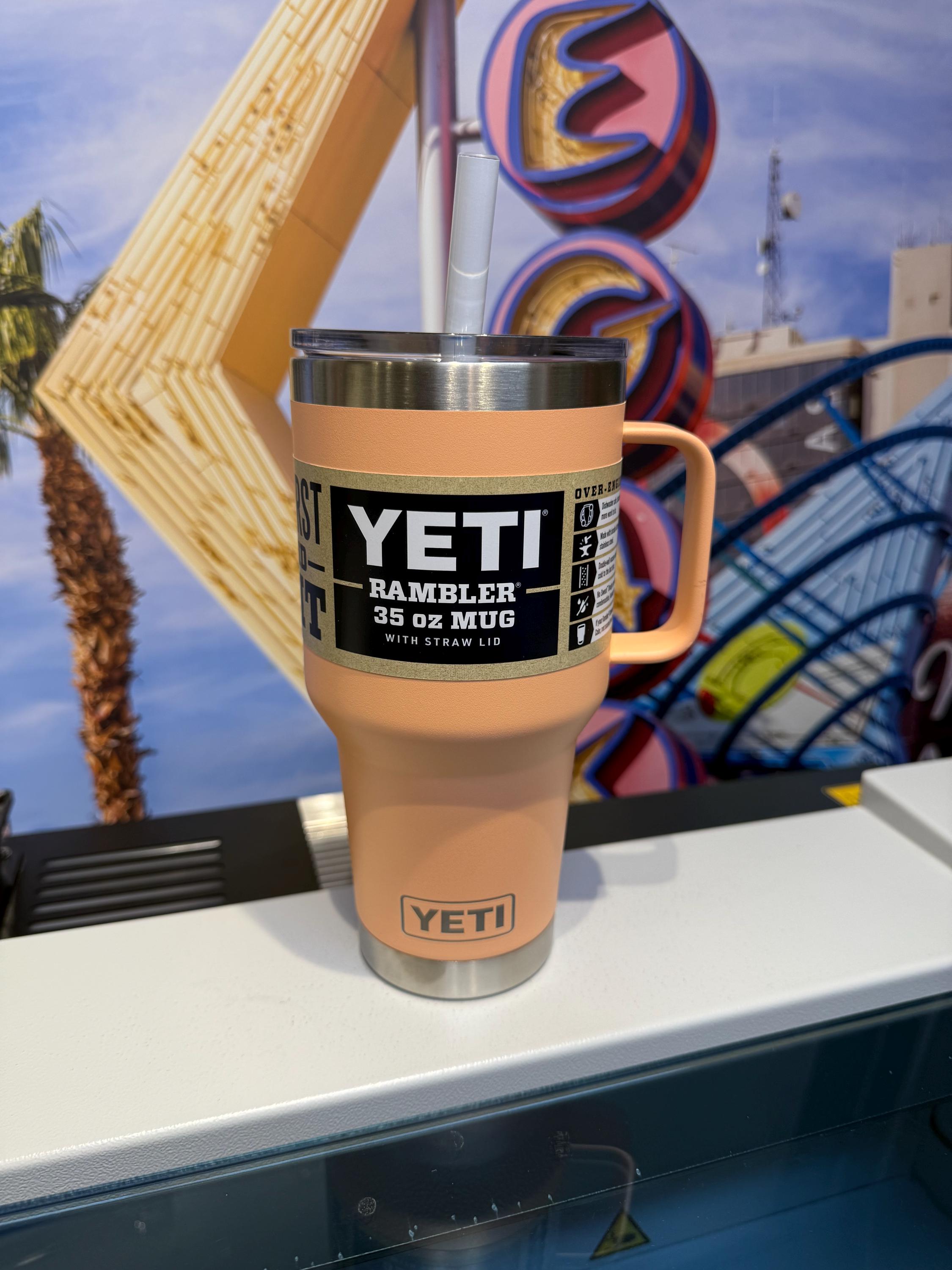 Jim Jacobsen Rtic And Yeti Brothers OneStopEngraving