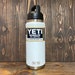 see more listings in the YETI DRINKWARE section