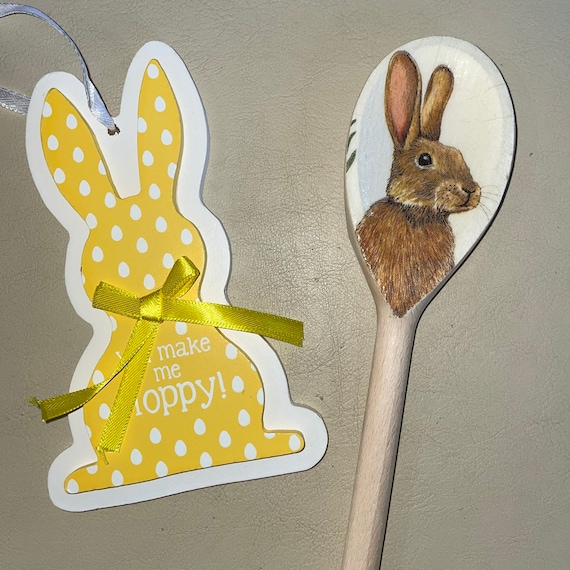 Hare home accessories deals
