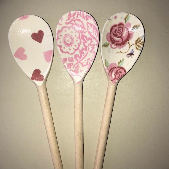 emma kitchen set
