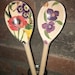 Owner of <a href='https://www.etsy.com/shop/TheCraftySpoonLady?ref=l2-about-shopname&from_page=listing' class='wt-text-link'>TheCraftySpoonLady</a>