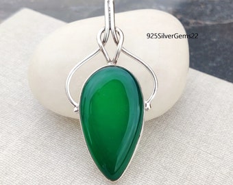 925SilverGems22 - Etsy