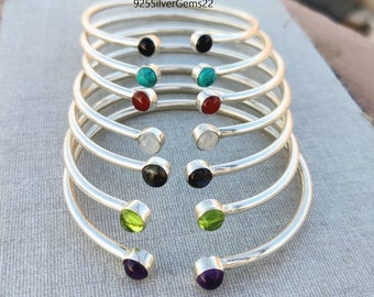 ターコイズ シルバーアクセサリーセット/スターリングシルバー