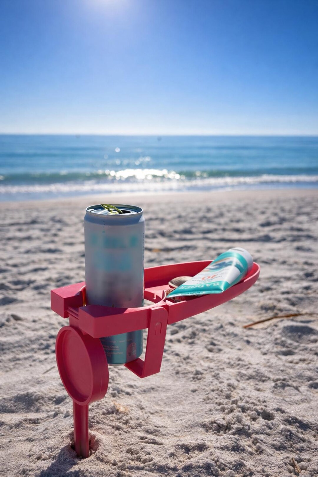 Butler Beach Tray - Etsy