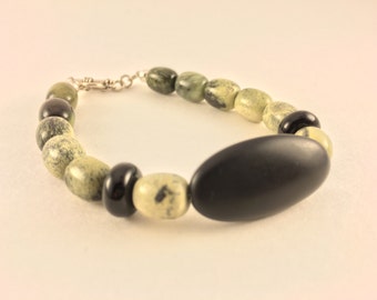 Items Similar To Men S Unisex Copper Bracelet Feng Shui Items Similar To Men S Unisex Copper Bracelet Feng Shui