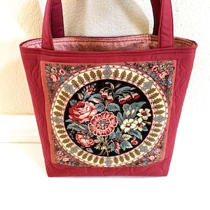 Bags for a cause 2025
