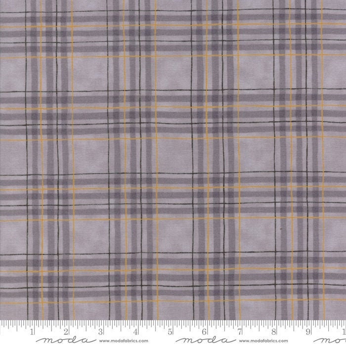 Explore Flannel Moda Fabric By the Half Yard Etsy