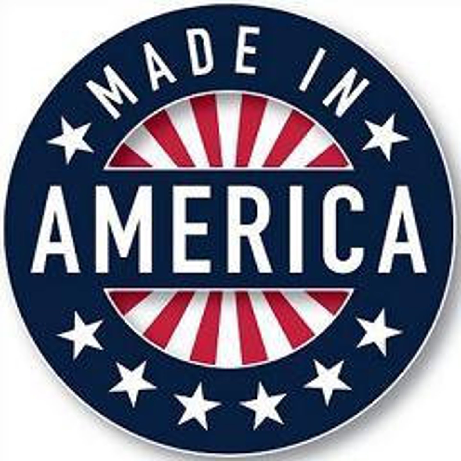 Quilt for Sale Finished Quilt Applique Art Quilts Wall Etsy