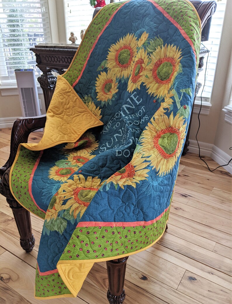 Solana Moda Fabric Panel Etsy