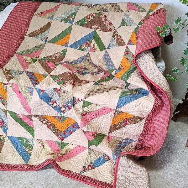 Art Quilts for Sale Etsy