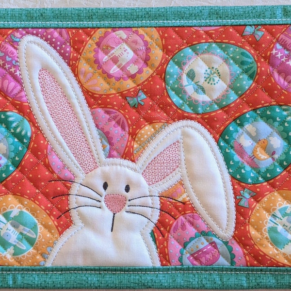 Quilting Designs by Juju Etsy