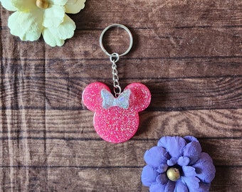 Keychain