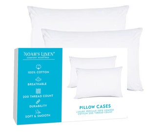 small pillow cases with zipper
