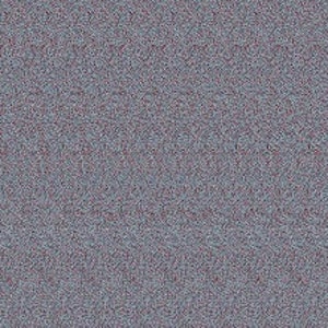 Illustration Stereogram - Hidden 3D Image - Magic Eye 1990s Throwback - Illustration poster fine art print