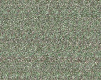 Ilustração Estereograma - Imagem 3D oculta - Magic Eye 1990s Throwback - Ilustração pôster impressão de belas artes