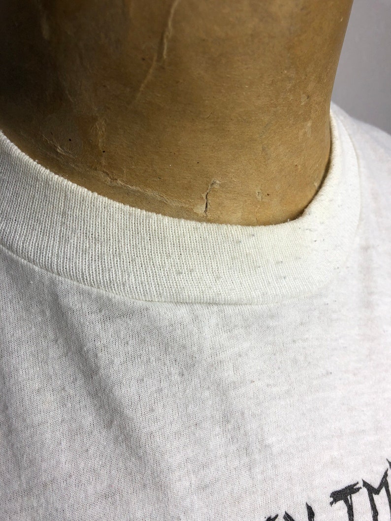 Violent Pacification Vintage Shirt Screen Stars White Xl Punk Thrash Metal Rare Dirty Rotten Imbeciles D R I Graphic Tees Clothing Jdemo Ch Violent Pacification Vintage Shirt Screen Stars White Xl Punk Thrash Metal Rare Dirty Rotten Imbeciles D R I Graphic Tees Clothing Jdemo Ch